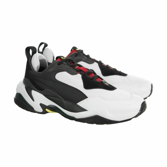 nike thunder spectra